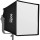 Softbox Godox LD-SG75R